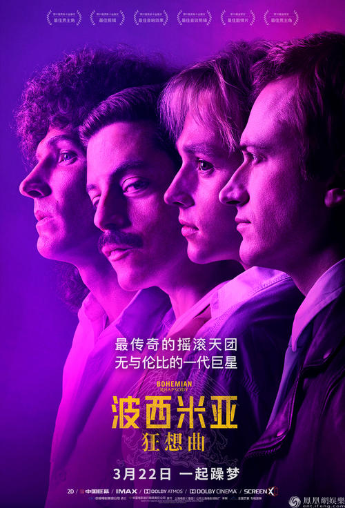 做个假的新罕布什尔州驾照
